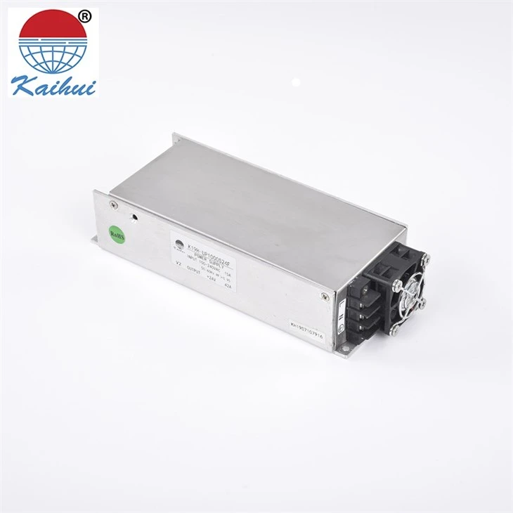 High Voltage 220V 48V SMPS 1000w