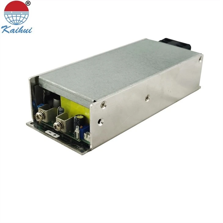 High Voltage 220V 48V SMPS 1000w