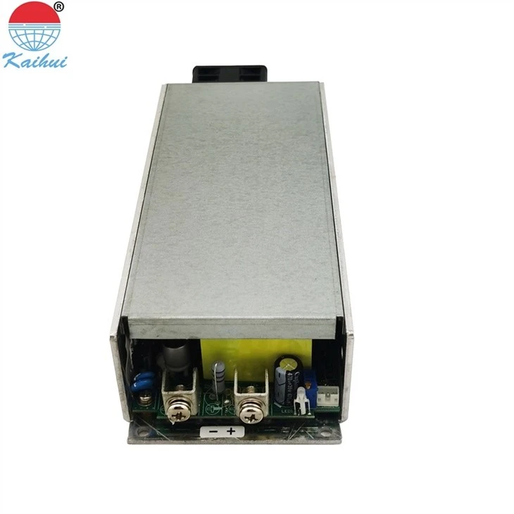 High Voltage 220V 48V SMPS 1000w