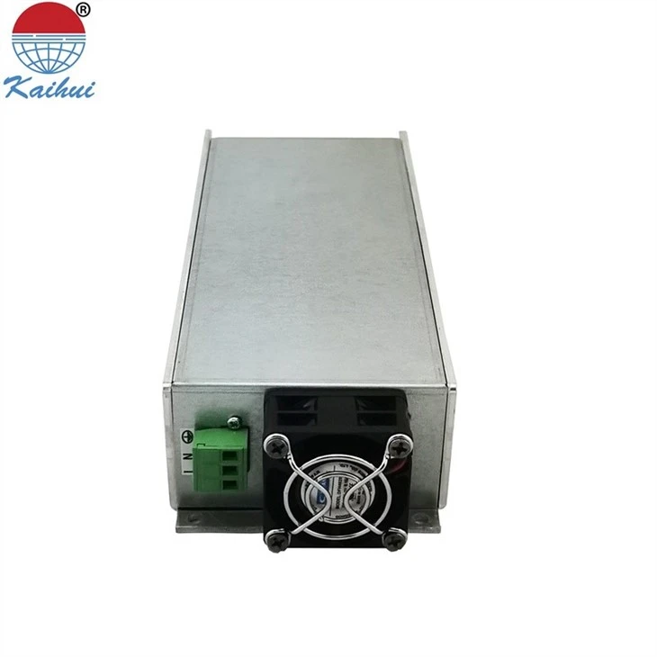 High Voltage 220V 48V SMPS 1000w