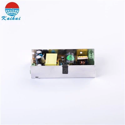 12V 6A Dc إمدادات الطاقة