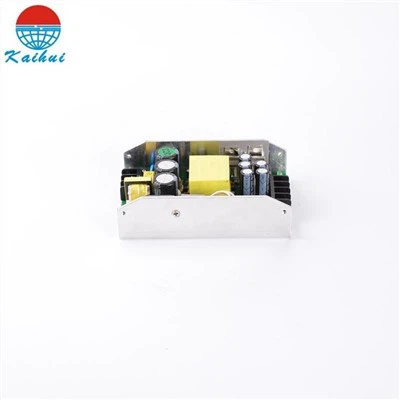 200W POE تبديل التيار الكهربائي