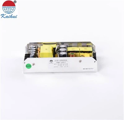 30v 20a تيار مستمر امدادات الطاقة