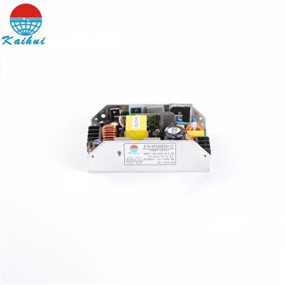 36 فولت Dc إمدادات الطاقة