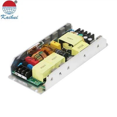 40v 10a امدادات الطاقة