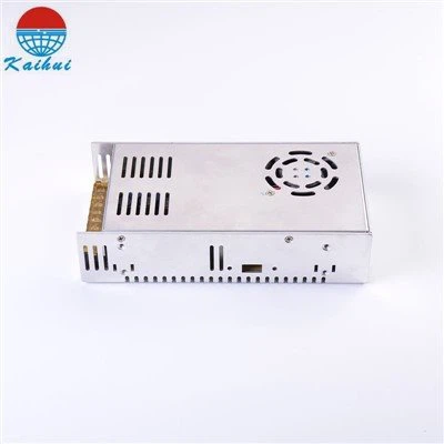 48V امدادات الطاقة مع بطارية احتياطية