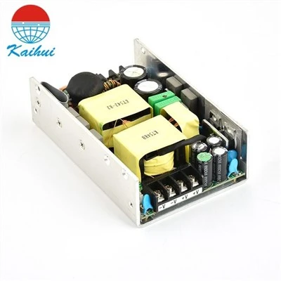 48 فولت PSU 400 واط