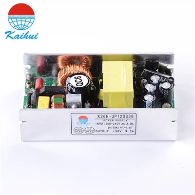 امدادات الطاقة السمعية 150W