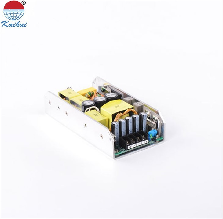800W Dc Power Supply