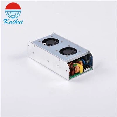معيار CE 1500 وات 48 فولت PSU PT 1500-48