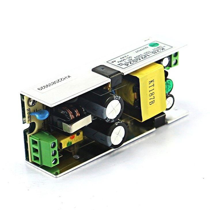 200W Dc Power Supply With Small Size