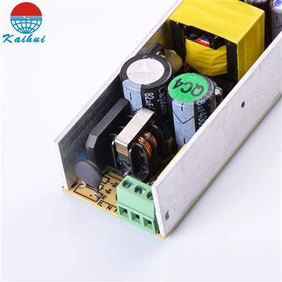 أفضل سعر DC24V 4A إمدادات الطاقة