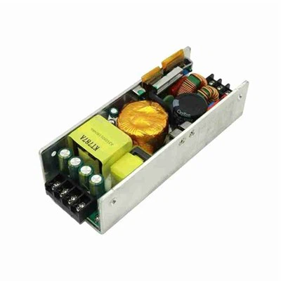 Cutomized 700W 48V DC Supply