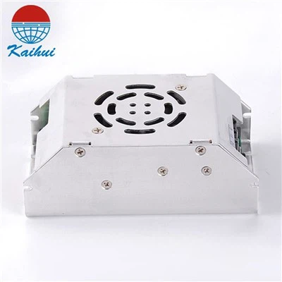 المعدات الإلكترونية مصدر الطاقة K 18- up500s24